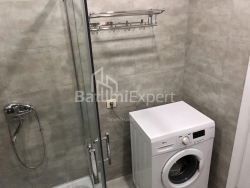 公寓 2-комн 45.8 m² - 治安官 Khimshiashvili, Batumi
