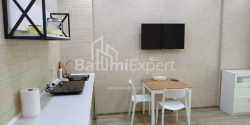 公寓 1-комн 33 m² - 沙尔瓦·伊纳萨里泽, Batumi