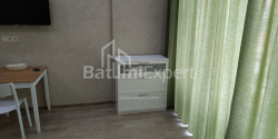 公寓 1-комн 33 m² - 沙尔瓦·伊纳萨里泽, Batumi