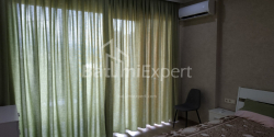 公寓 1-комн 33 m² - 沙尔瓦·伊纳萨里泽, Batumi