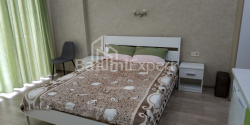 公寓 1-комн 33 m² - 沙尔瓦·伊纳萨里泽, Batumi