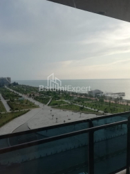 公寓 1-комн 32 m² - 治安官 Khimshiashvili, Batumi