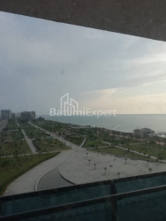 公寓 1-комн 32 m² - 治安官 Khimshiashvili, Batumi