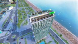 公寓 1-комн 32 m² - 治安官 Khimshiashvili, Batumi