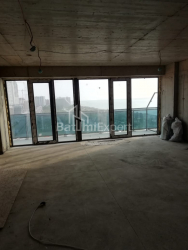 公寓 1-комн 32 m² - 治安官 Khimshiashvili, Batumi