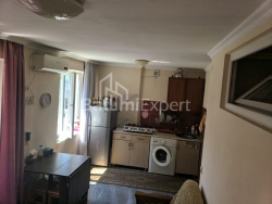 公寓 2-комн 30 m² - 祖拉巴戈尔吉拉泽, Batumi