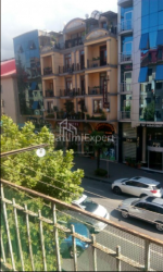 公寓 2-комн 30 m² - 祖拉巴戈尔吉拉泽, Batumi