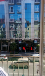 公寓 2-комн 30 m² - 祖拉巴戈尔吉拉泽, Batumi