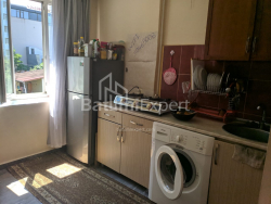 公寓 2-комн 30 m² - 祖拉巴戈尔吉拉泽, Batumi