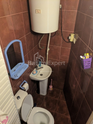 公寓 2-комн 30 m² - 祖拉巴戈尔吉拉泽, Batumi