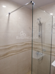 公寓 1-комн 33 m² - 治安官 Khimshiashvili, Batumi