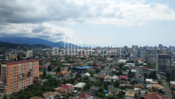 公寓 82 平方米的公寓 - 亚历山德拉·普希金, Batumi, 佐治亚州。