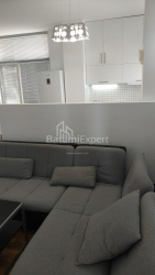 公寓 3-комн 82 m² - 亚历山德拉·普希金, Batumi