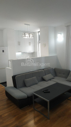 公寓 3-комн 82 m² - 亚历山德拉·普希金, Batumi