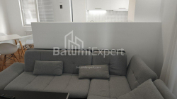 公寓 3-комн 82 m² - 亚历山德拉·普希金, Batumi