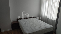公寓 82 平方米的公寓 - 亚历山德拉·普希金, Batumi, 佐治亚州。