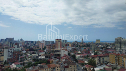 公寓 82 平方米的公寓 - 亚历山德拉·普希金, Batumi, 佐治亚州。