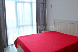 公寓 2-комн 40 m² - 优素福·科巴拉泽, Batumi