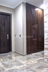 公寓 3-комн 120 m² - 优素福·科巴拉泽, Batumi