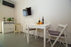 公寓 1-комн 28.8 m² - 优素福·科巴拉泽, Batumi