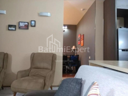公寓 2-комн 39.8 m² - 优素福·科巴拉泽, Batumi