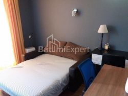 公寓 2-комн 39.8 m² - 优素福·科巴拉泽, Batumi