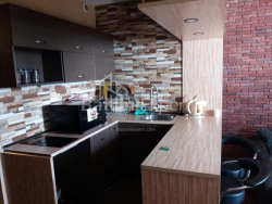 公寓 2-комн 39.8 m² - 优素福·科巴拉泽, Batumi
