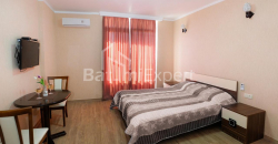 公寓 1-комн 28.6 m² - 优素福·科巴拉泽, Batumi