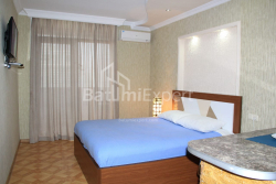 公寓 1-комн 28 m² - 优素福·科巴拉泽, Batumi