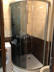 公寓 1-комн 28 m² - 优素福·科巴拉泽, Batumi