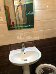公寓 1-комн 28 m² - 优素福·科巴拉泽, Batumi