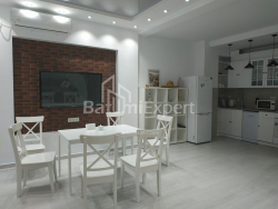 私宅 5-комн 180 m² - 彼得·伊贝里, Gonio