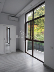 私宅 5-комн 180 m² - 彼得·伊贝里, Gonio