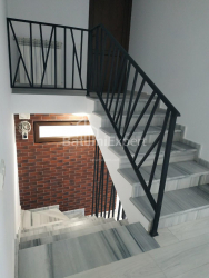 私宅 5-комн 180 m² - 彼得·伊贝里, Gonio