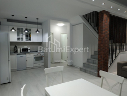 私宅 5-комн 180 m² - 彼得·伊贝里, Gonio