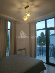 私宅 5-комн 180 m² - 彼得·伊贝里, Gonio