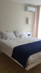 公寓 2-комн 45 m² - 治安官 Khimshiashvili, Batumi