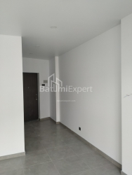 公寓 1-комн 30 m² - 沙尔瓦·伊纳萨里泽, Batumi