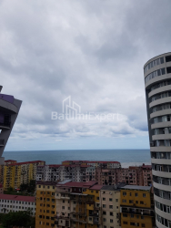 公寓 30 平方米的公寓 - 沙尔瓦·伊纳萨里泽, Batumi, 佐治亚州。