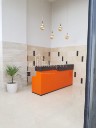公寓 1-комн 30 m² - 沙尔瓦·伊纳萨里泽, Batumi