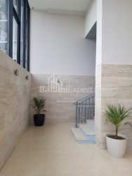 公寓 1-комн 30 m² - 沙尔瓦·伊纳萨里泽, Batumi