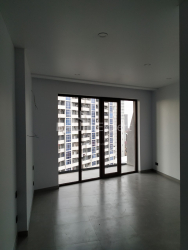 公寓 1-комн 30 m² - 沙尔瓦·伊纳萨里泽, Batumi