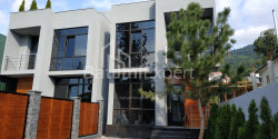 私宅 3-комн 160 m² - 彼得·伊贝里, Gonio