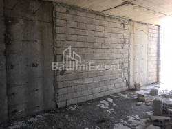 公寓 40.5 平方米的公寓 - Tbel-Abuseridze, Batumi, 佐治亚州。