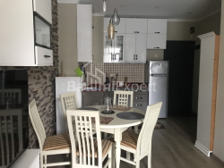 公寓 2-комн 46 m² - 祖拉巴戈尔吉拉泽, Batumi