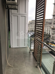 公寓 46 平方米的公寓 - 祖拉巴戈尔吉拉泽, Batumi, 佐治亚州。