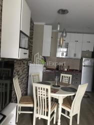 公寓 2-комн 46 m² - 祖拉巴戈尔吉拉泽, Batumi