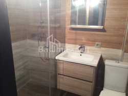 公寓 1-комн 30 m² - 安吉萨, Batumi