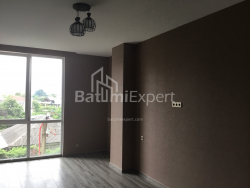公寓 1-комн 30 m² - 安吉萨, Batumi