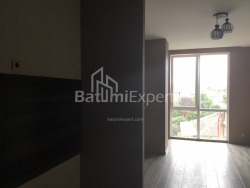 公寓 1-комн 30 m² - 安吉萨, Batumi